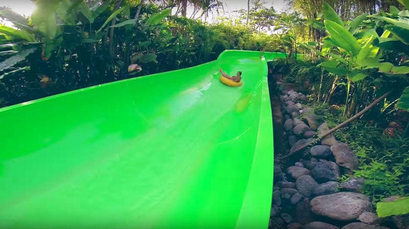 1-e-1-constrictor-2-via-waterbombali