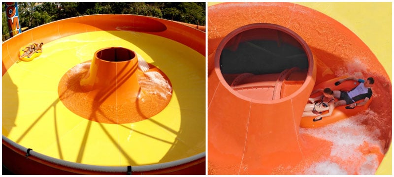 1-e-2-superbowl-waterbom-bali-via-parkvault.net,-tripcanvas