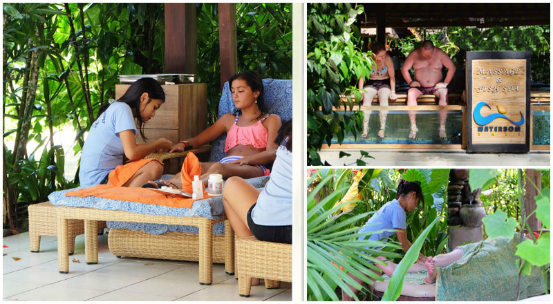 1-e-4-fish-spa,-massage,-nail-treatment