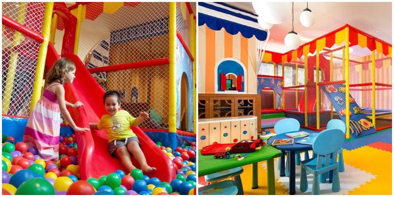10-2-holidayinn3-kids-club