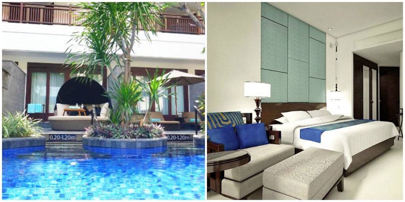 10-5-pool-access-collage