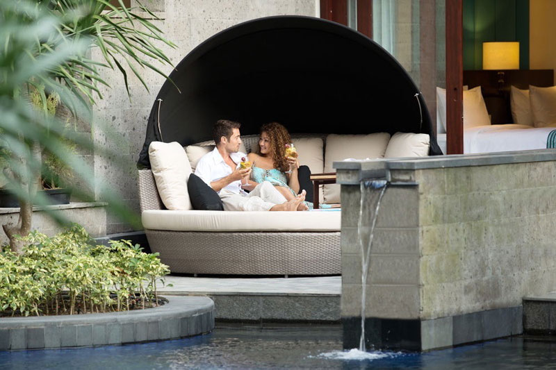 10-6-benoa-pool-access