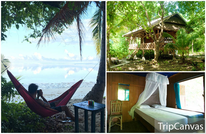 12-1-Hoga-Island-resort