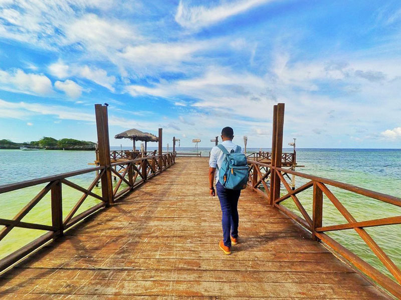 13-1-Patuno-Resort---Jetty-3-by-ckhalikdjirimu