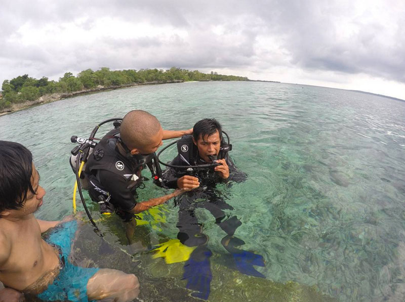 13-4-wakatobi-patuno-via-monkeyjaloox17