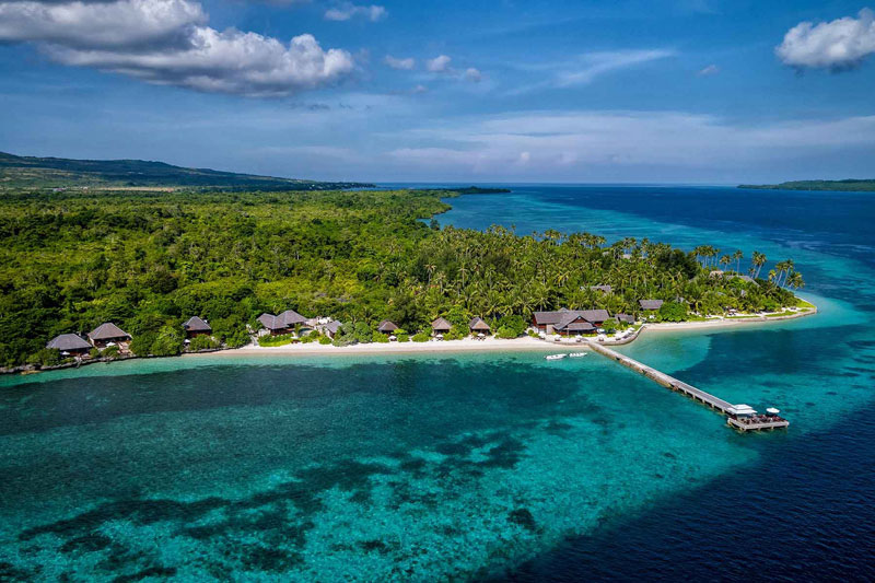 14-1-Wakatobi-Dive-Resort---Aerial-by-Didi-Lotze