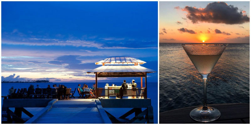 14-5-Wakatobi-Dive-Resort-jetty-bar-by-presentacionoftheworld