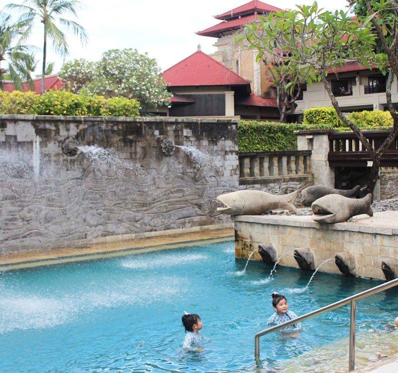 1_c_1-fountain_pool_3