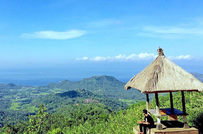 2-2-Bukit-Putung-by-cobelong