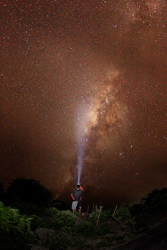 2-2-Milkyway_photograph-by-Guntur