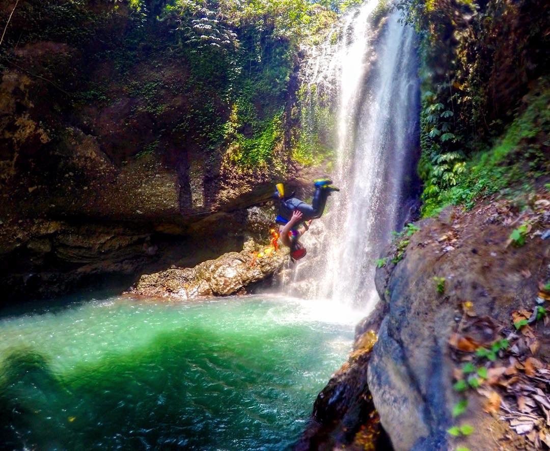 2-3 Aling Gorges-by-Tamara_jayne91
