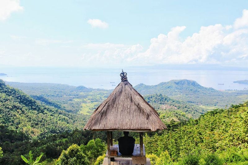 2-3-Bukit-Putung-bymadeokta29