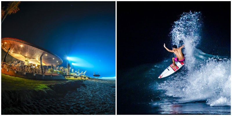 2-3-night-surf