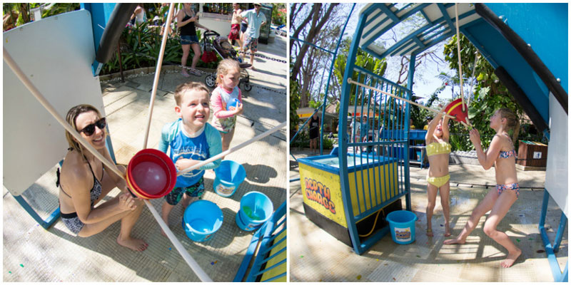 2-a-waterblaster-collage-via-waterbombali