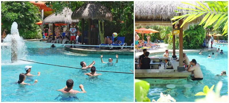 2-b-pleasure-pool-collage