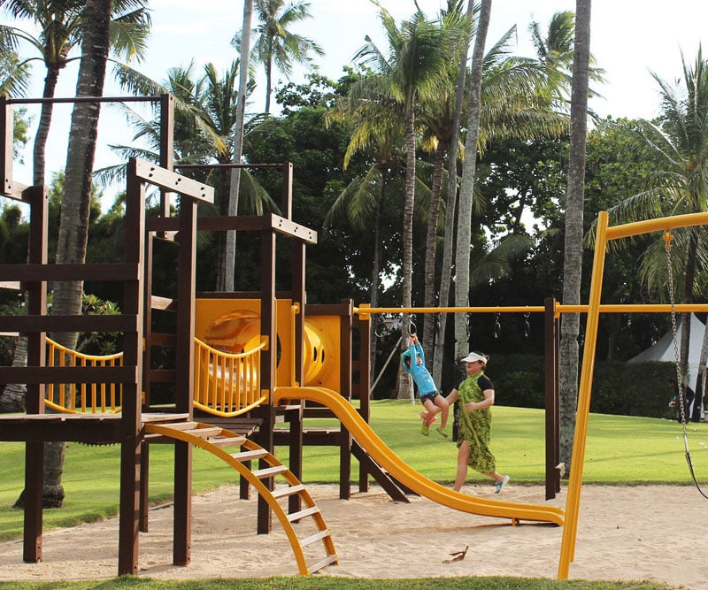 2_a_i-3-playground_1