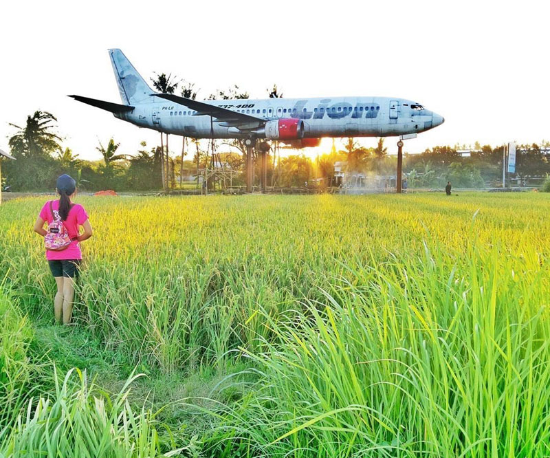 3-1-Keramas-Aeropark-by-ewikurus