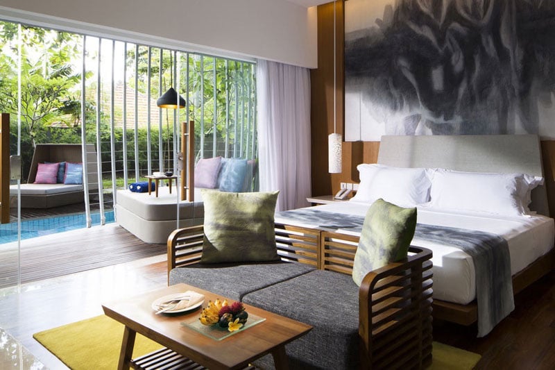 3-3-room