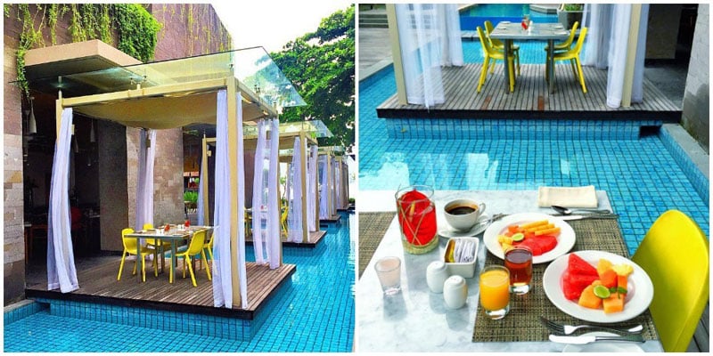3-4-breakfast-collage-via-_squeakyclean