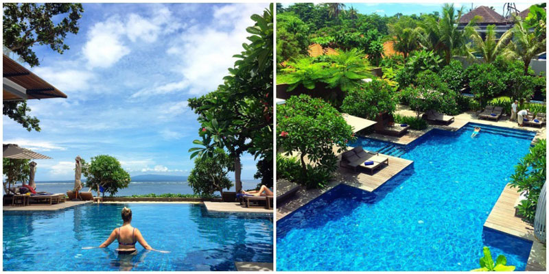 3-5-pool-collage-via-_squeakyclean