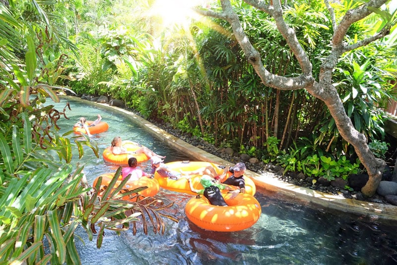3-a-lazy-river
