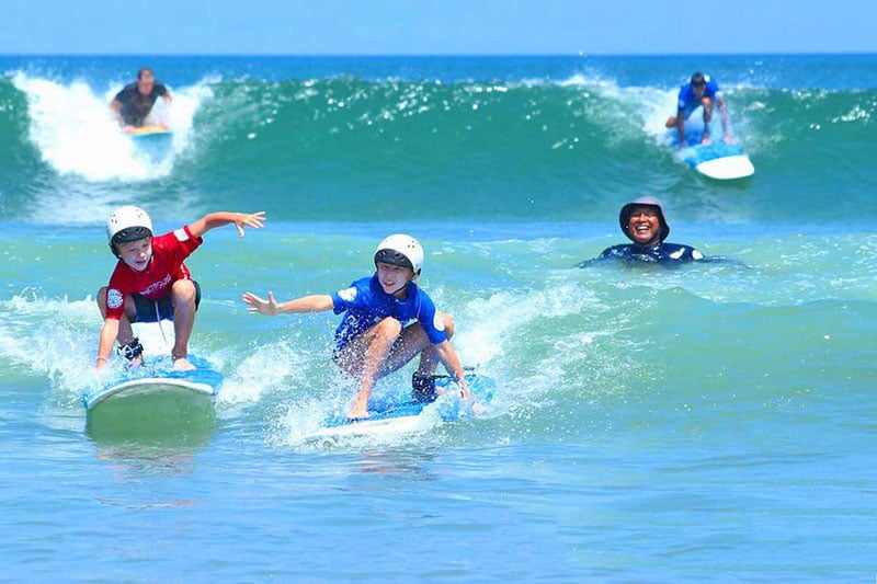3-a-little-ripper-via-rip-curl