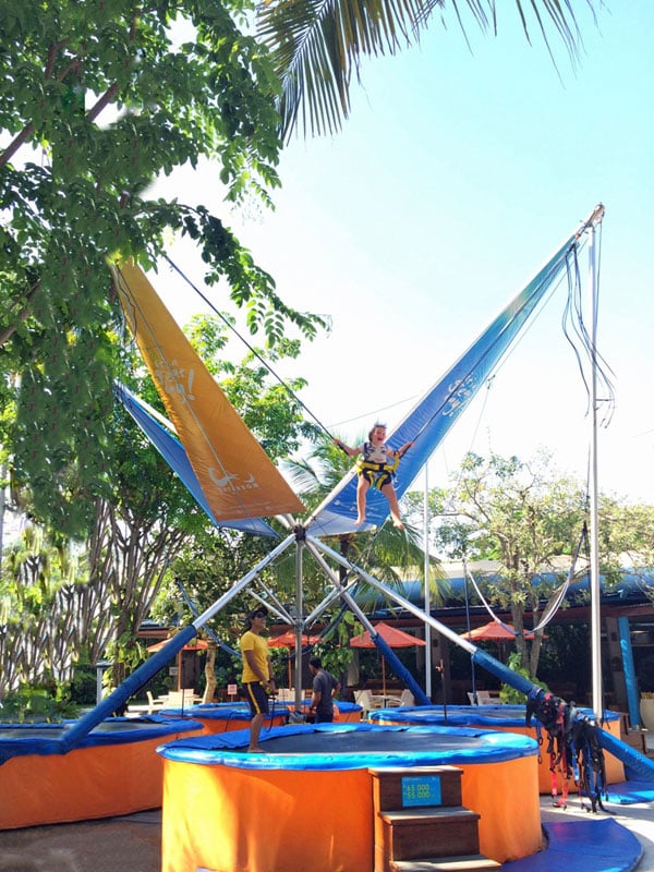 3-b-euro-bungy