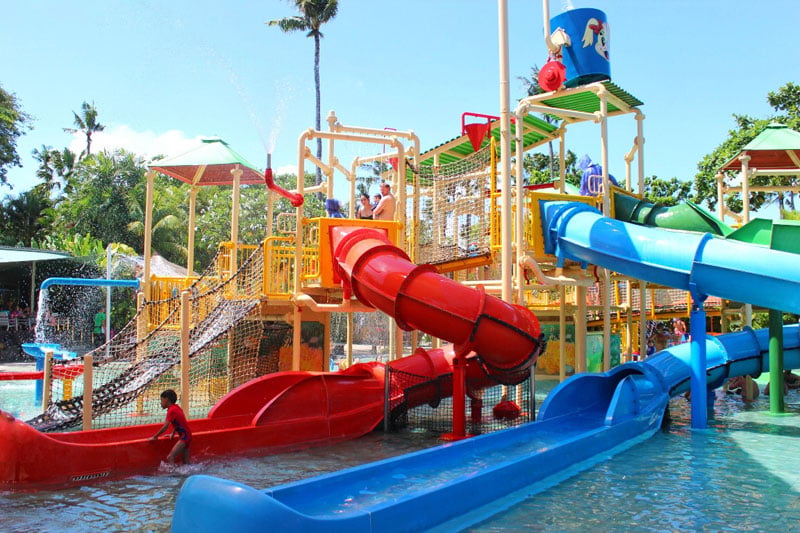 3-c-1-kiddy-area-2
