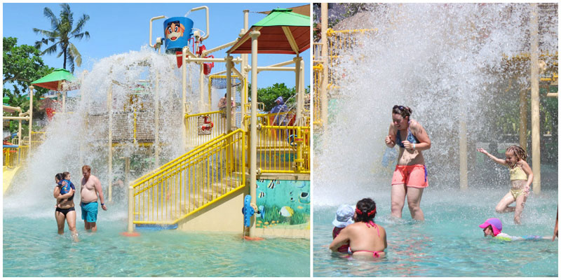 3-c-3-kiddy-area-collage