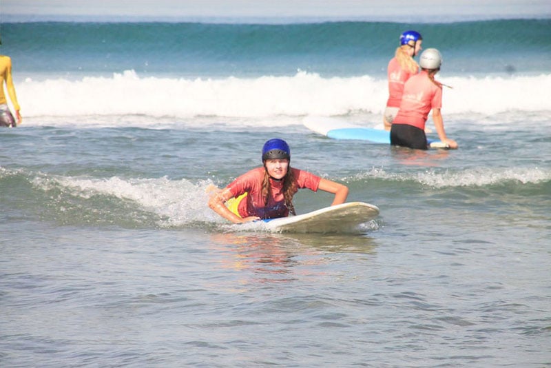3b-bodyboarding-via-rip-curl