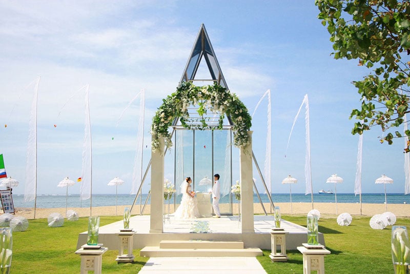 4-1-Mirage-via-amandawedding-bali