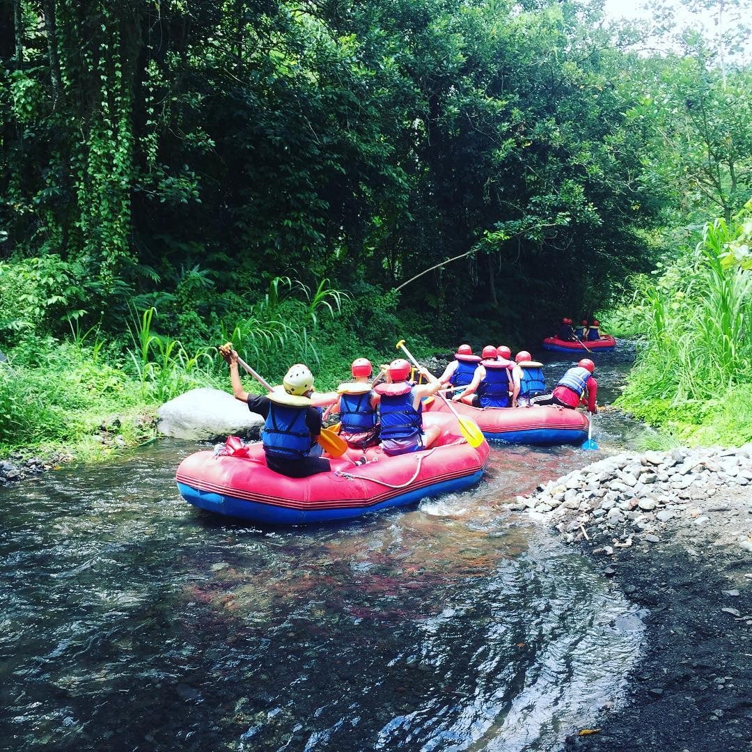 4-1 RaftingAyung River-by-ayungriverrafting