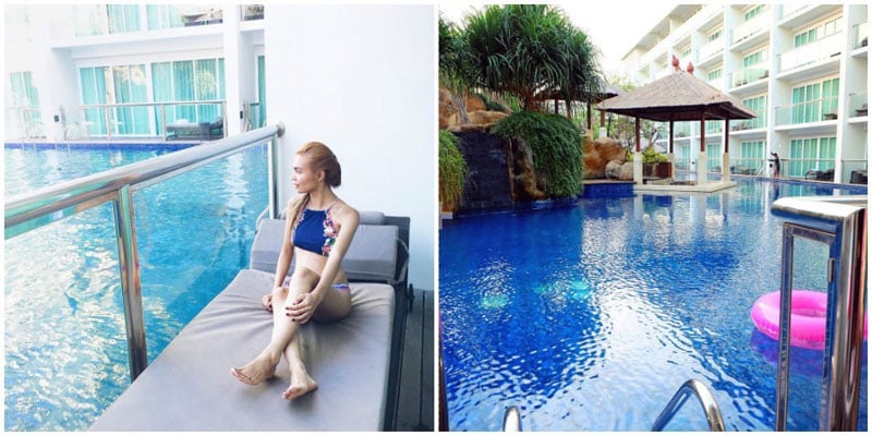 4-3-poolside-via-amiraniro,-yovitalorencia