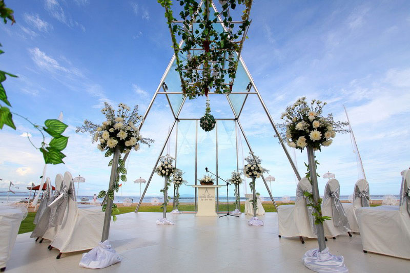 4-3-via-jlinebaliwedding