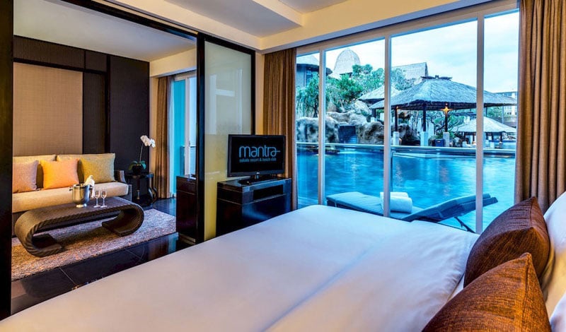 4-4-room