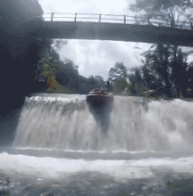 4-4 white-water-rafting-via-katiesweeney24