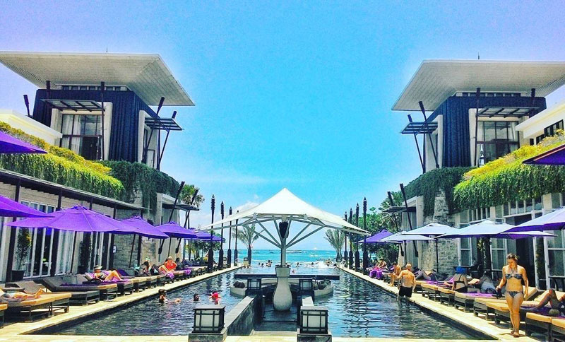 4-5-beachclub-via-fl_wahyu