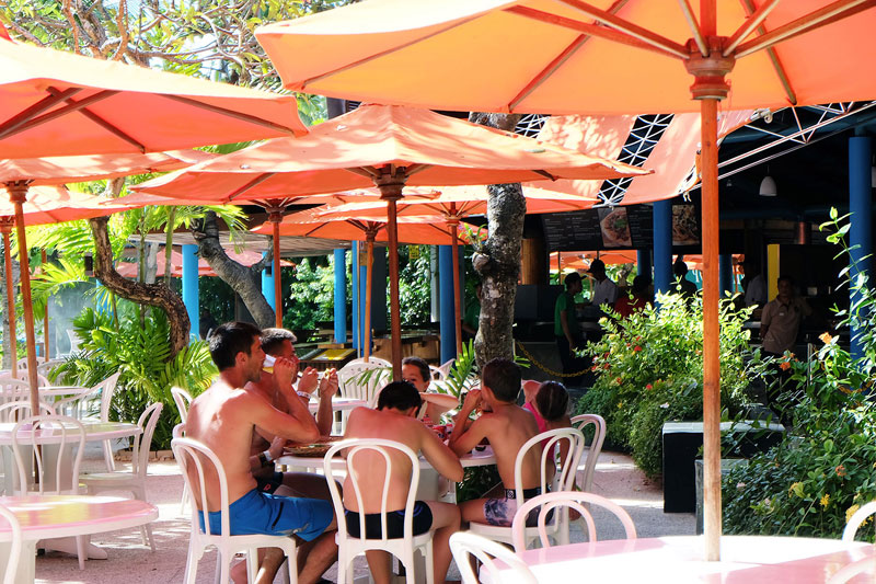 4-b-1-Wantilan-Food-Court-1