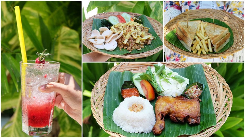 4-b-2-Wantilan-Food-Court-food-collage