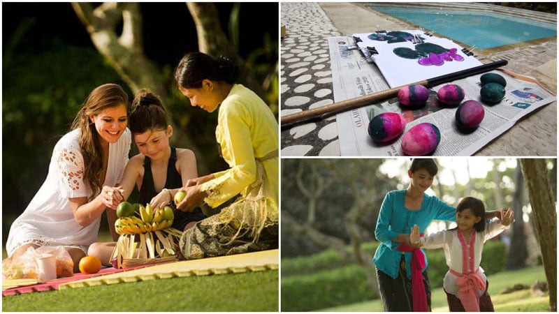 4-b-gebogan,-egg-painting-via-intercontinental-bali