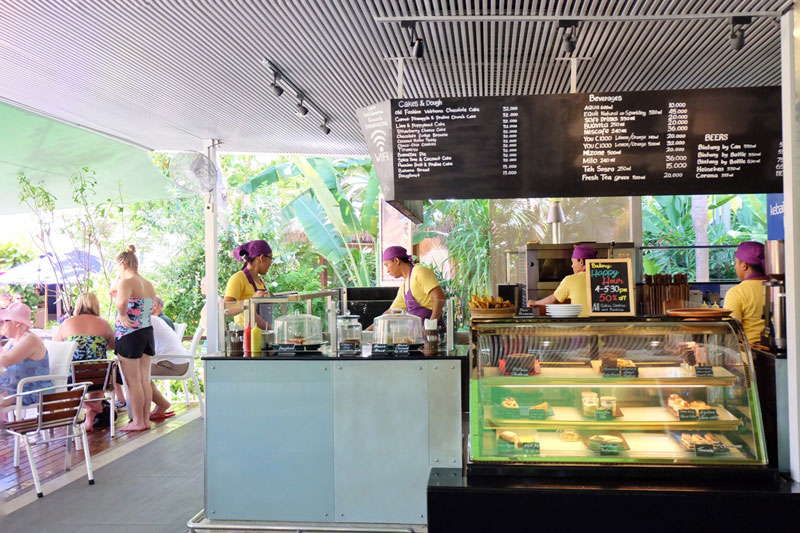 4-c-bali-banana-cafe-2