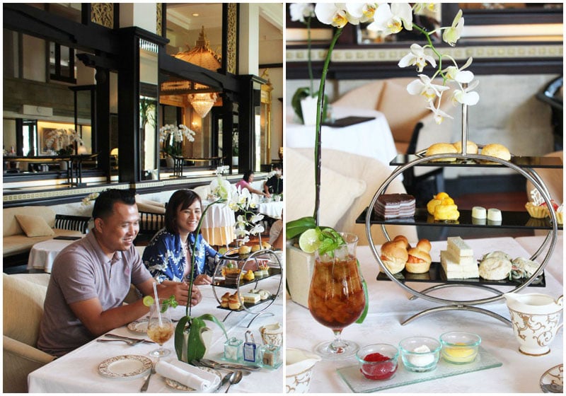 4-e_ps_lounge_high-tea-collage