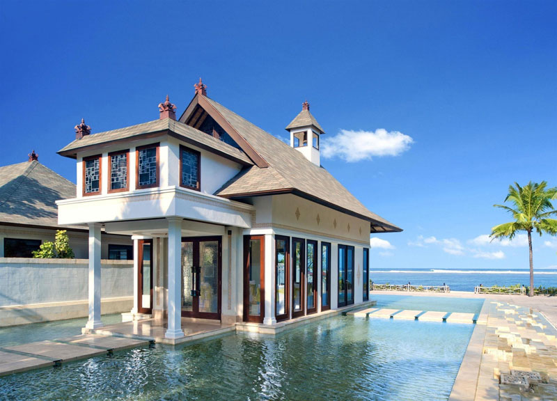 5-1-St-Regis-Bali-Resort-photos-Exterior