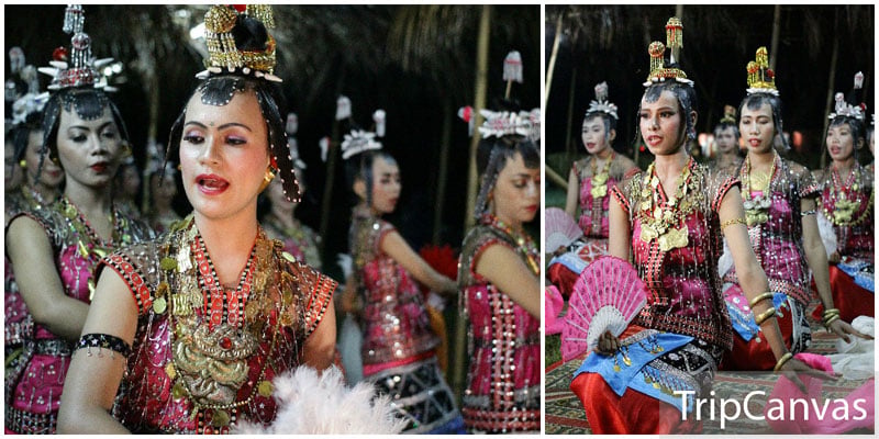 5-3-Parade---Lariangi-Dance-collage