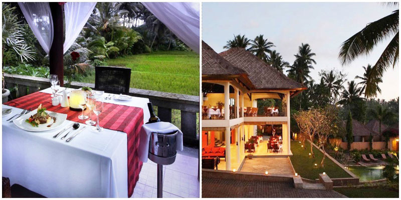 5-6-Furama-restaurant-collage