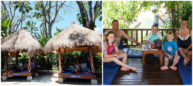 5-a-gazebo-via-char-andy-H,-tripcanvas