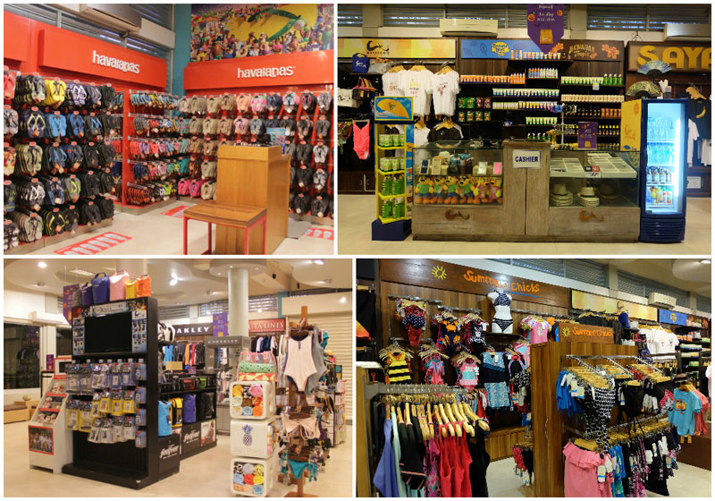 5-e-2-retail-collage