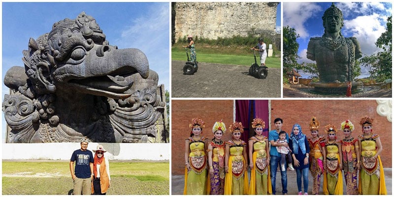 5a-GWK-via-vettypanjaitan,-rio_va,-bali_homestay_paket_tour,-annakor8