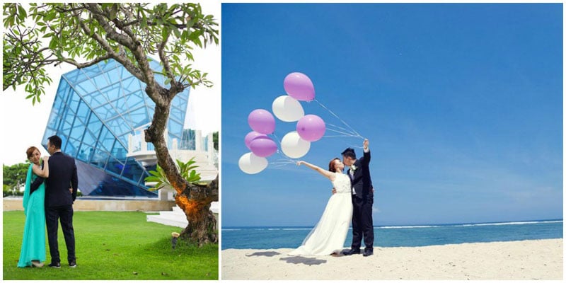 6-3-beach-and-garden-via-Joseph-Ng-Photography,-The-Diamond-Bali