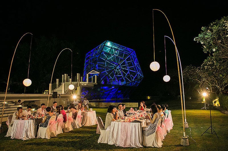 6-5-reception-3